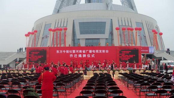 【活動策劃】活動策劃中容易被忽略的問題及其解決方案？