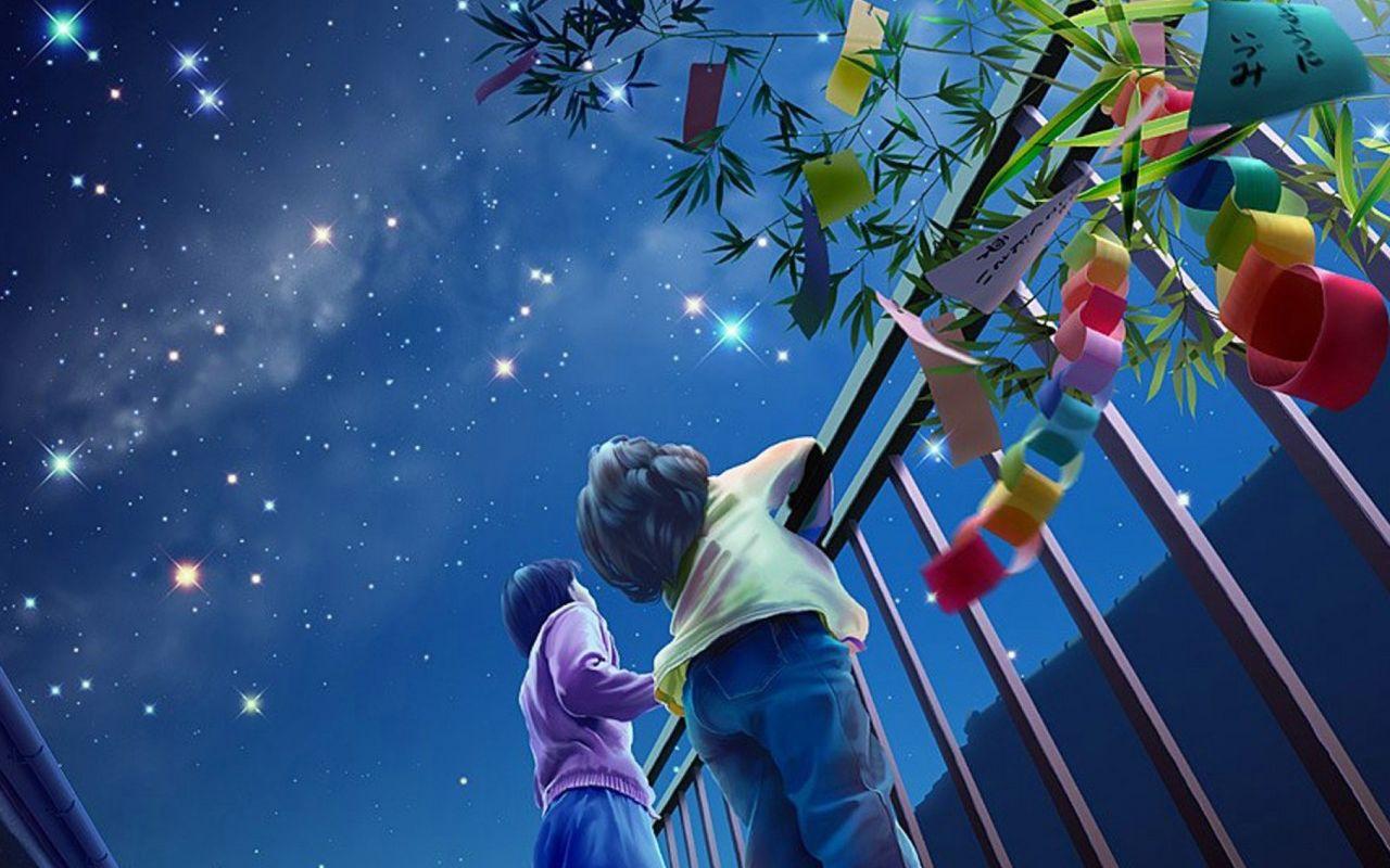 畢業(yè)季到來!送給同學(xué)的十大金曲