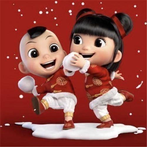 2020年十大超神動漫,你最愛哪一部?