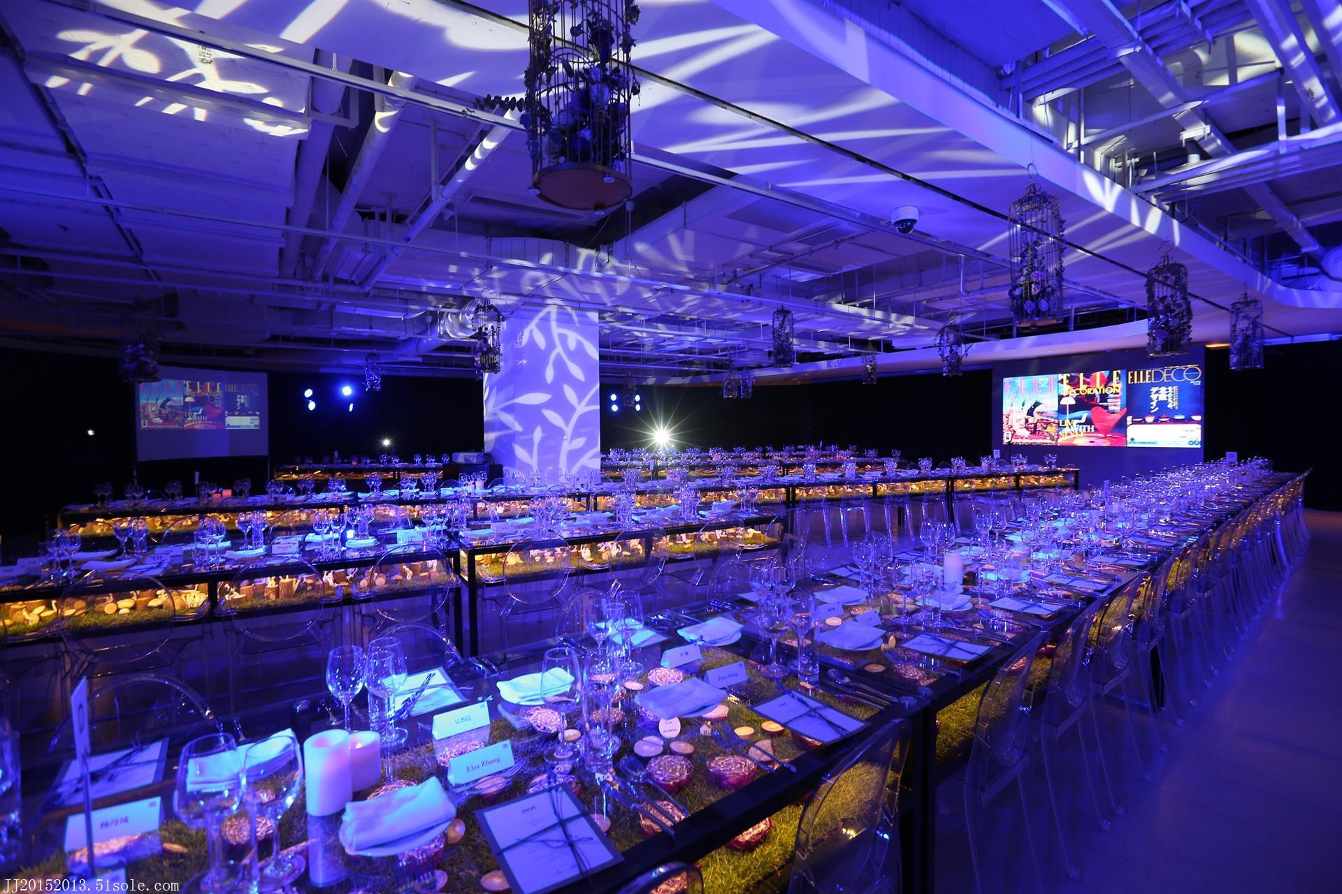 活動(dòng)策劃包含哪些內(nèi)容怎么做才能做好？