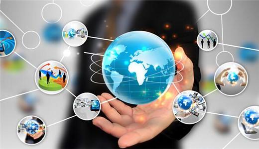 網絡營銷和網絡運營推廣是一個意思嗎？