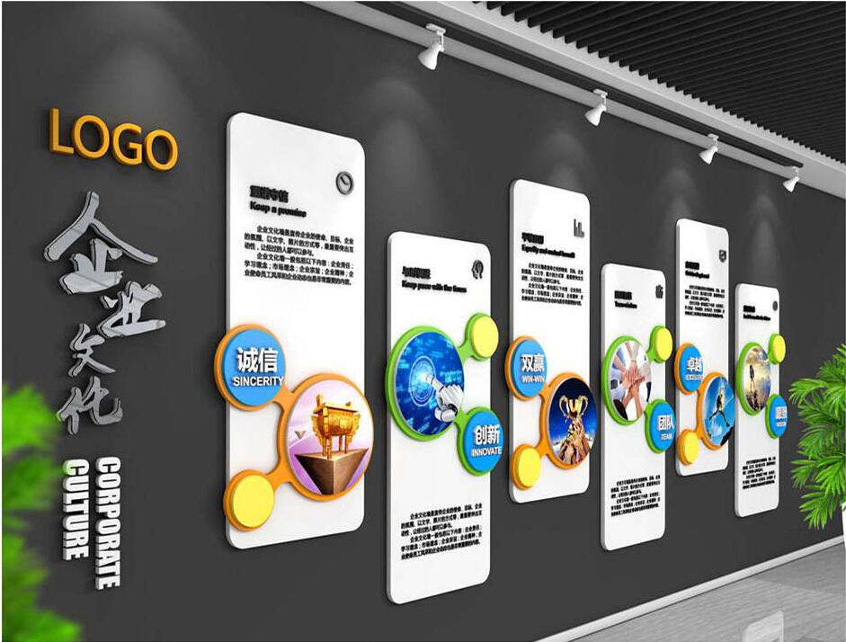 為什么企業形象照、商務人像攝影變得越來越重要?