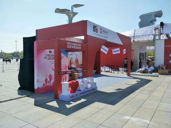 不同形式的舞臺場地搭建要怎么策劃呢？