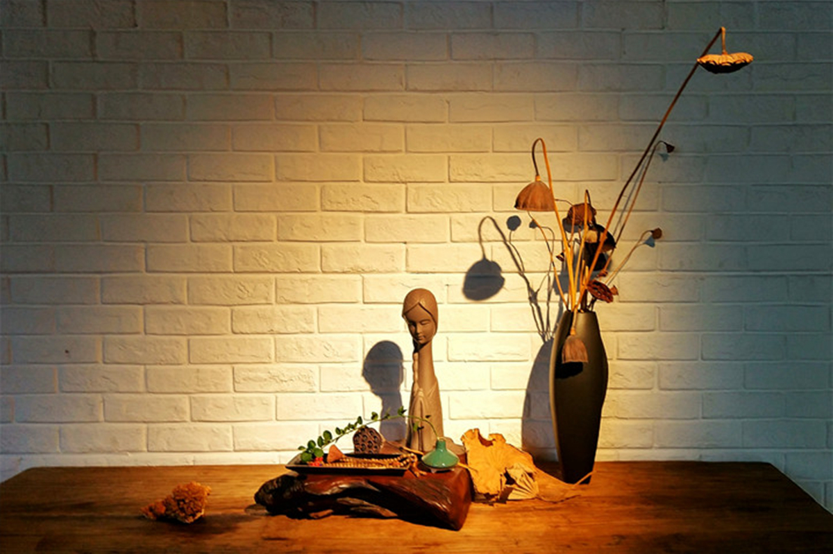 十條讓你的廣告拍攝用光不出錯(cuò)！