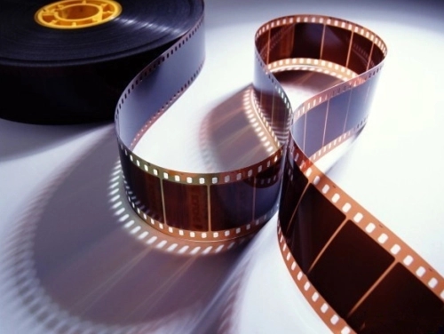 拍攝一部企業(yè)宣傳片應注意哪些內容?