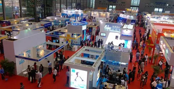 展會，展會設計，鑫時空