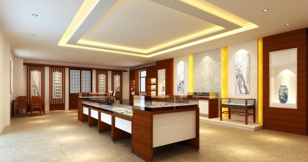 全球展會設(shè)計搭建的步驟有哪些?