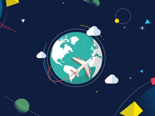 【,動漫,技術,】,動畫,有,哪些,表現形式,動畫,