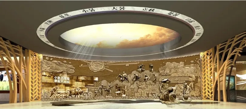展臺搭建 ， 展臺 ，鑫時空