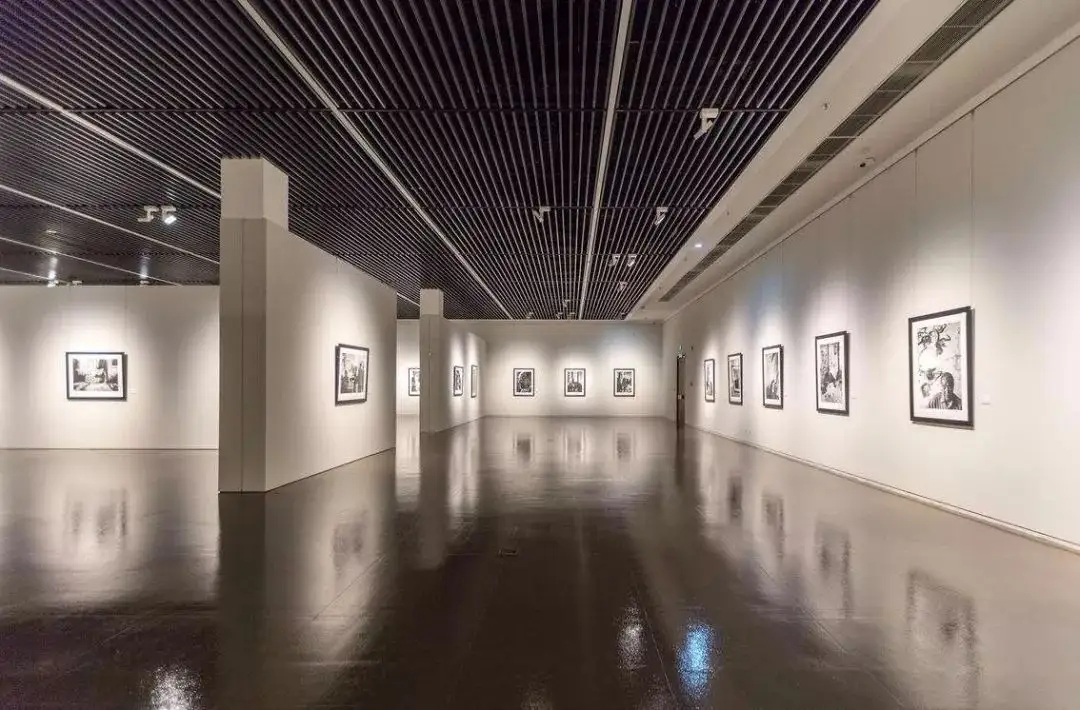 展館裝飾 ， 展館 ， 鑫時空