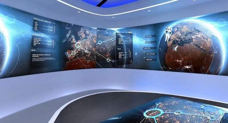 展位搭建 , 展位 , 鑫時空