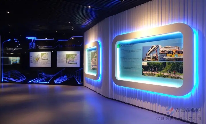 展會(huì)布局設(shè)計(jì) ，展會(huì)布局 ，展會(huì) ，鑫時(shí)空