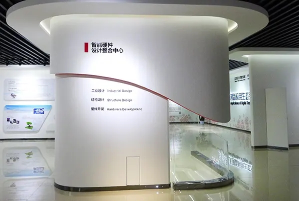 展會布局設計 ，展會布局 ，展會 ，鑫時空