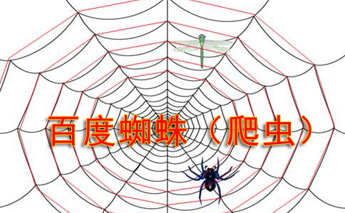全面解析網站優化：提升網站效能與用戶體驗之道